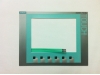 6AV6647-0AC11-3AX0 KTP600 SIEMENS HMI Membrane